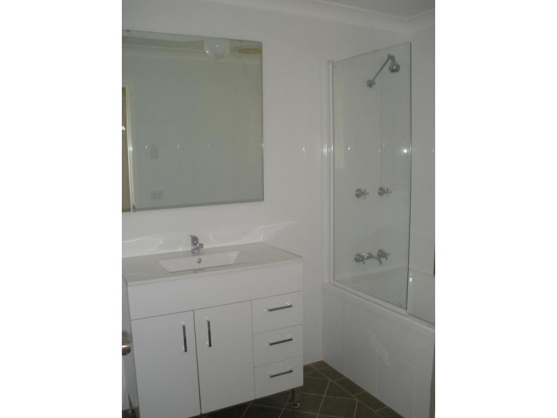 6 Swamphen Street, Erskine Park NSW 2759