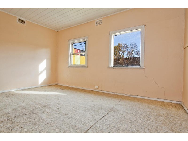 14 Garfield Rd, Riverstone NSW 2765