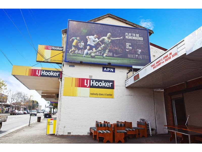 14 Garfield Rd, Riverstone NSW 2765