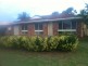 4 Kalambo Place, St Clair NSW 2759
