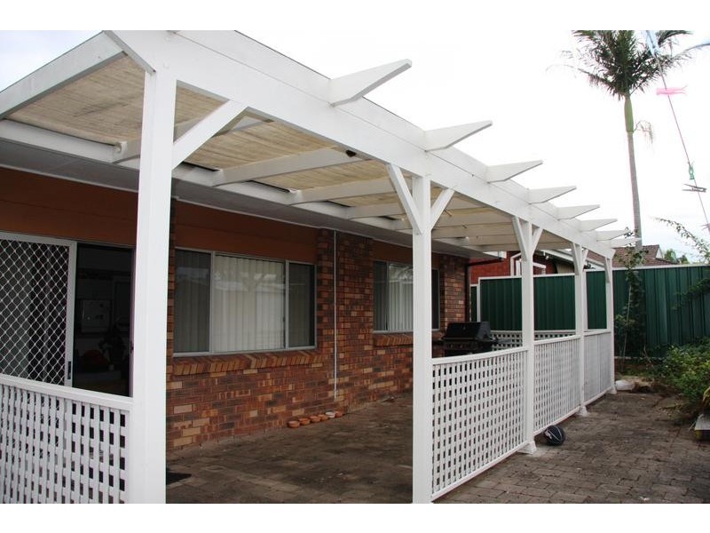 South Penrith NSW 2750