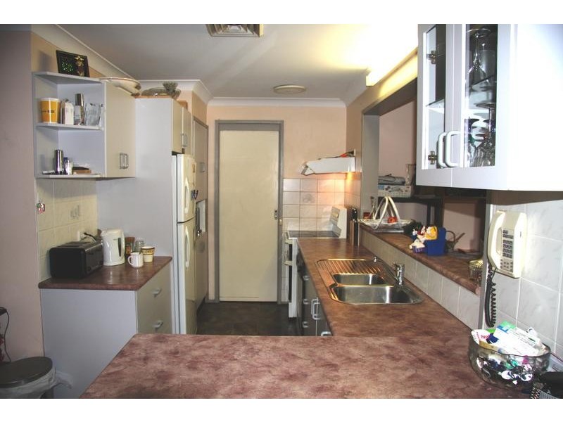 South Penrith NSW 2750