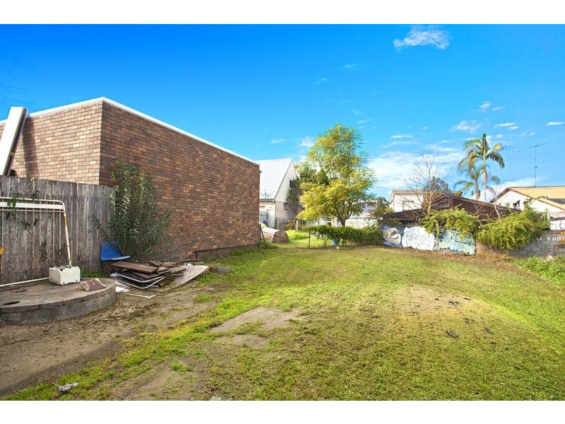 14 Garfield RD, Riverstone NSW 2765
