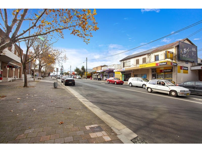 14 Garfield RD, Riverstone NSW 2765