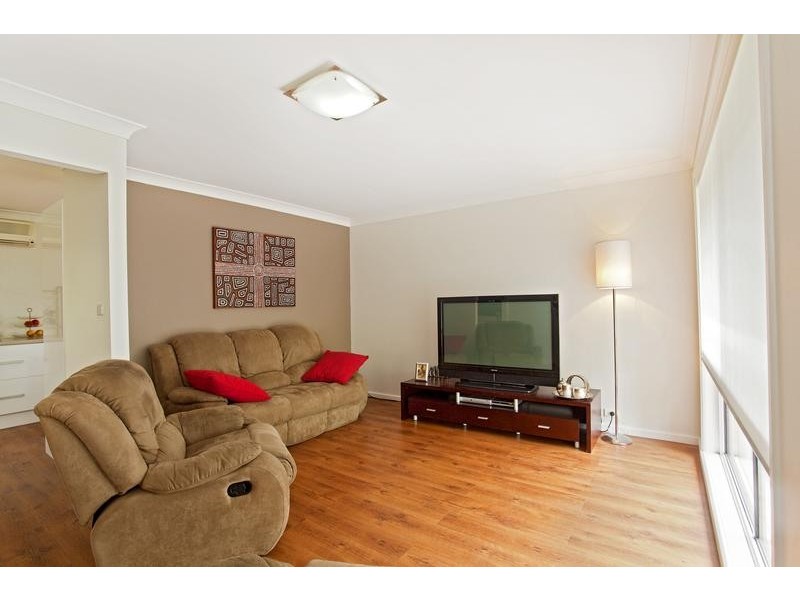 Erskine Park NSW 2759