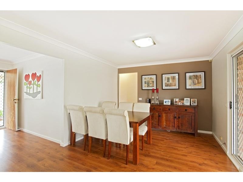 Erskine Park NSW 2759