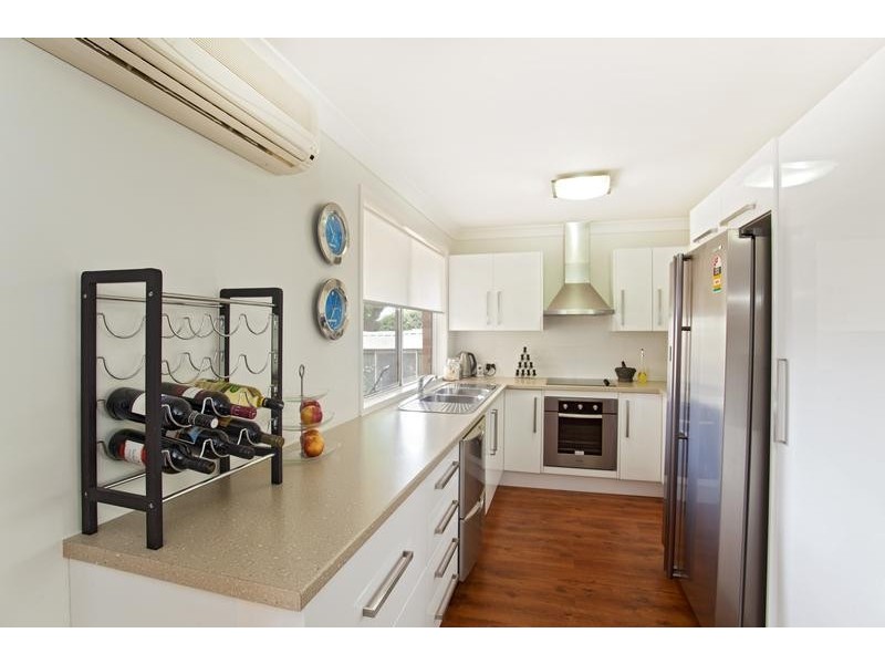 Erskine Park NSW 2759