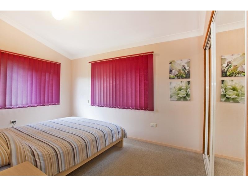 Erskine Park NSW 2759