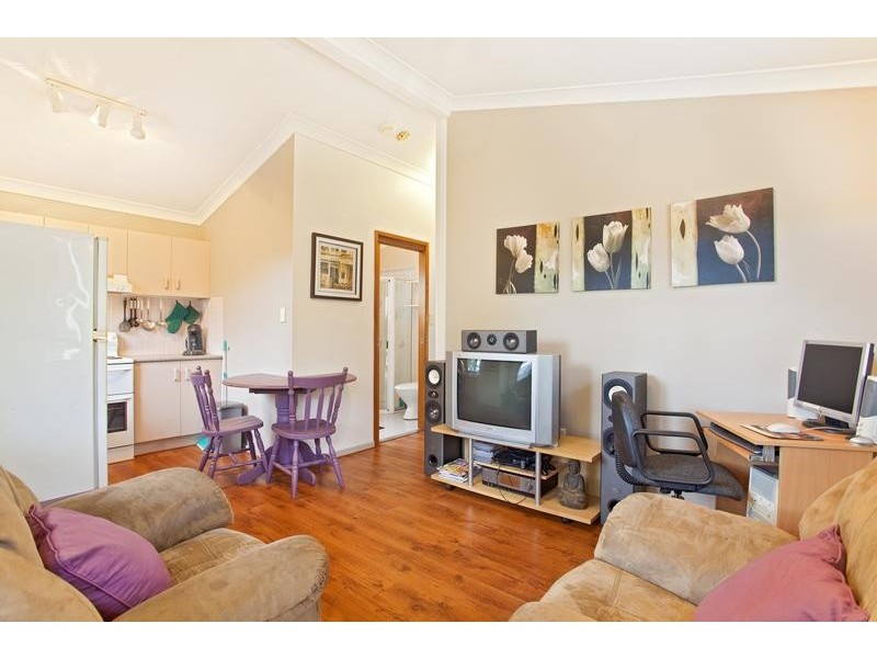 Erskine Park NSW 2759