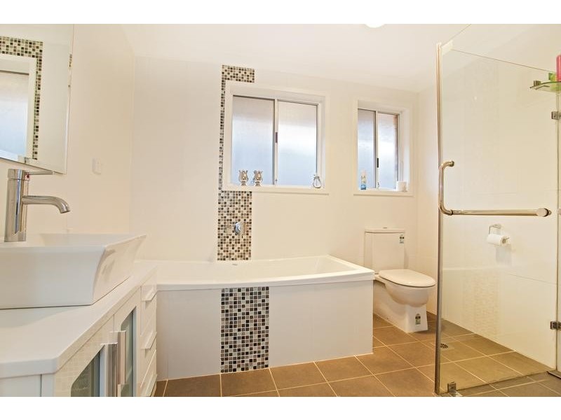 Erskine Park NSW 2759