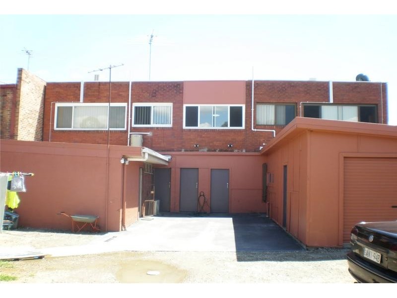 2/516 George Street, South Windsor NSW 2756