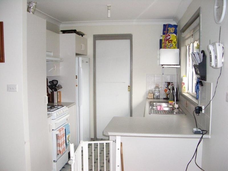 12 Blueberry Drive, Colyton NSW 2760