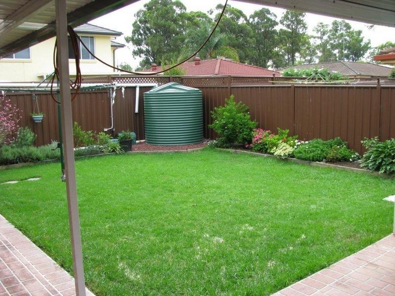 12 Blueberry Drive, Colyton NSW 2760