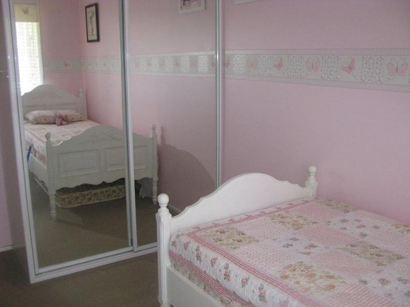 12 Blueberry Drive, Colyton NSW 2760