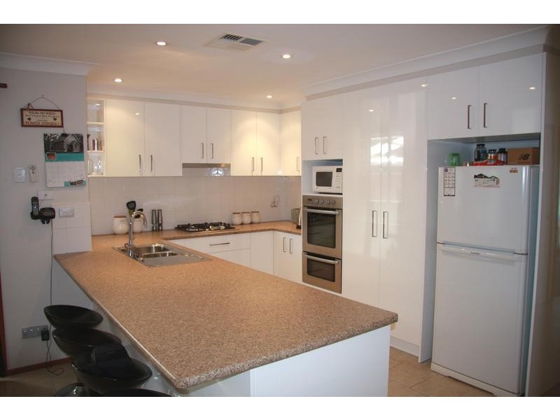 Erskine Park NSW 2759