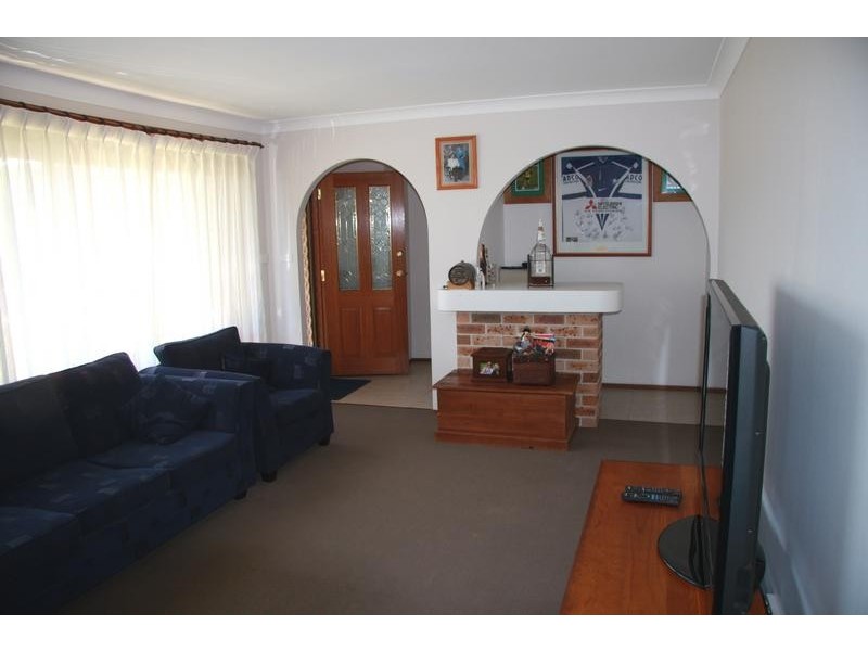 Erskine Park NSW 2759