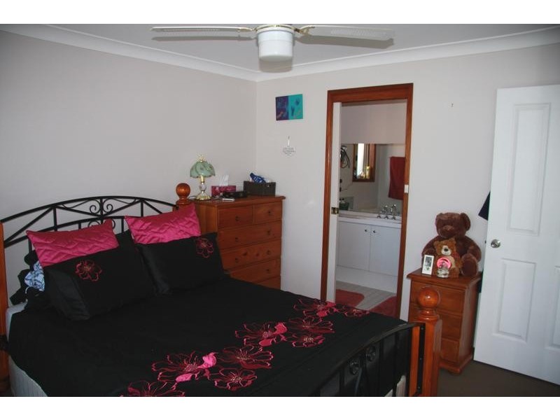 Erskine Park NSW 2759