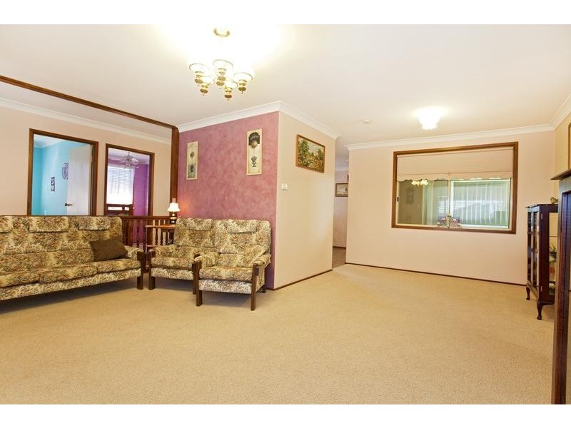 Erskine Park NSW 2759