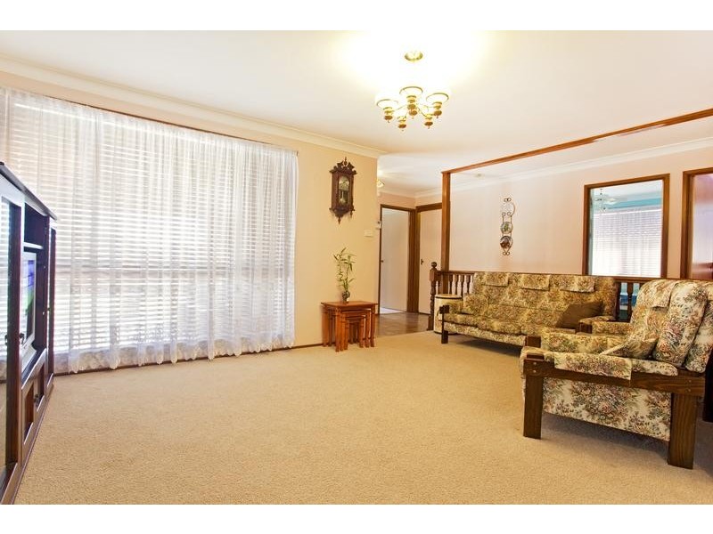 Erskine Park NSW 2759