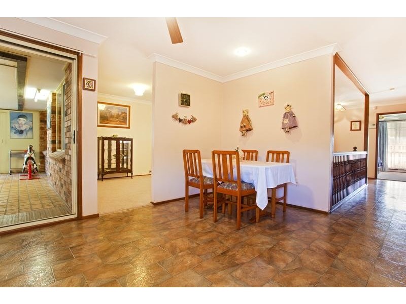 Erskine Park NSW 2759