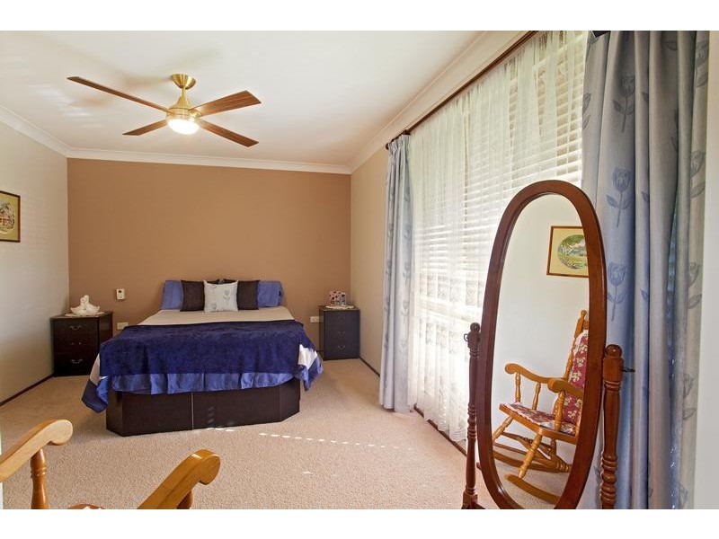 Erskine Park NSW 2759