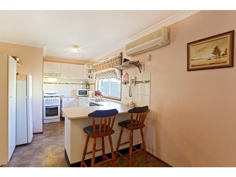 Erskine Park NSW 2759