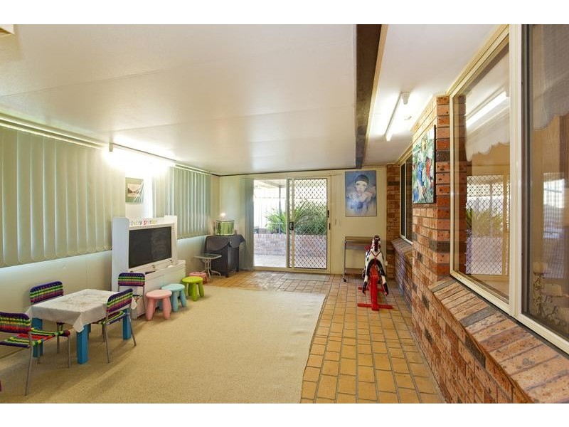 Erskine Park NSW 2759