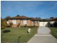 Erskine Park NSW 2759