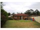 Erskine Park NSW 2759
