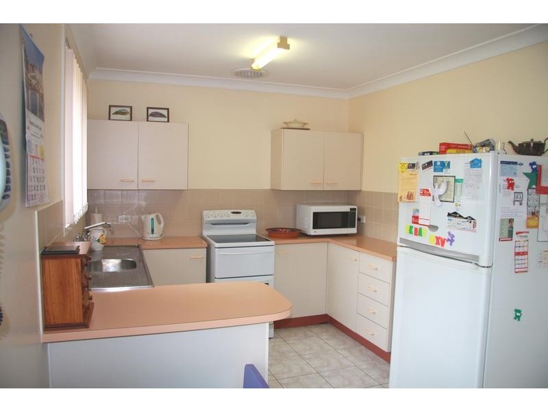 Erskine Park NSW 2759