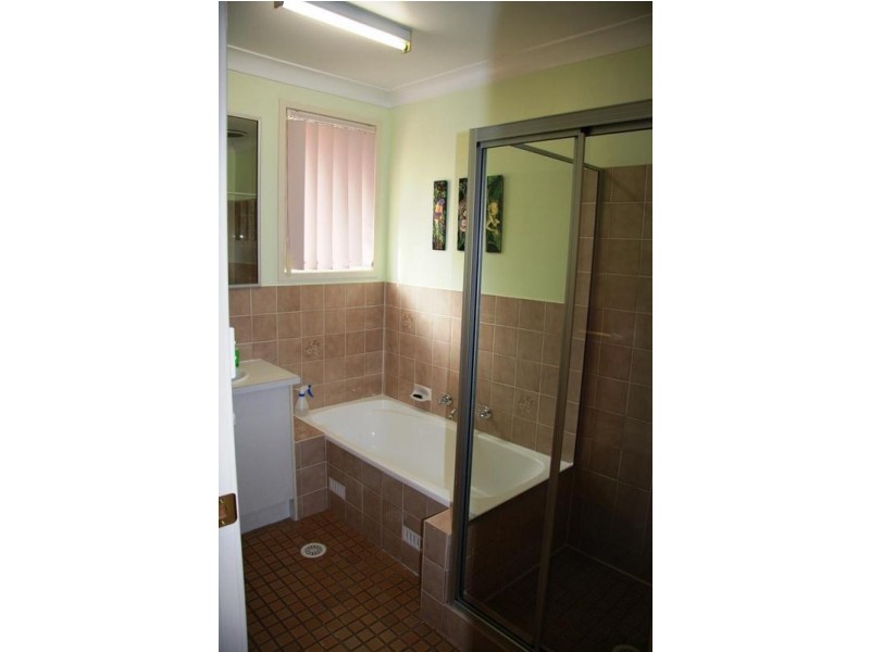 Erskine Park NSW 2759