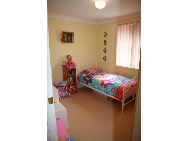 Erskine Park NSW 2759