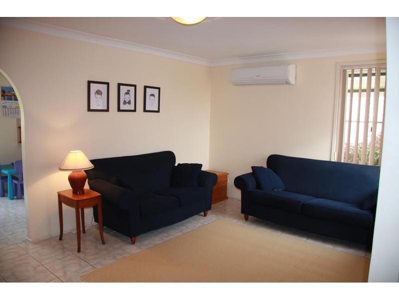 Erskine Park NSW 2759