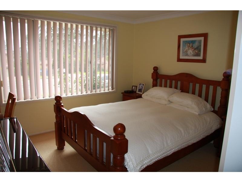 Erskine Park NSW 2759