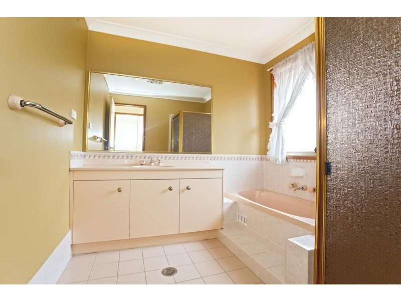 Erskine Park NSW 2759