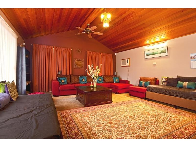 Erskine Park NSW 2759