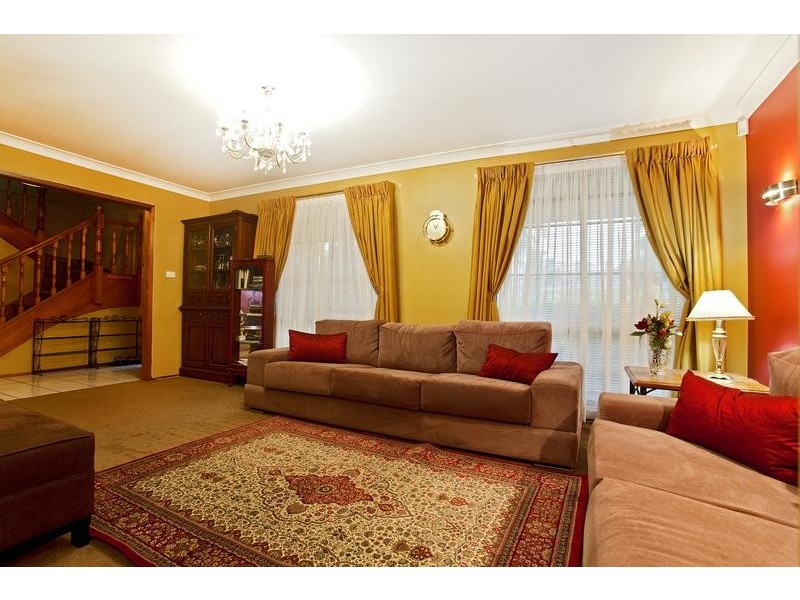 Erskine Park NSW 2759