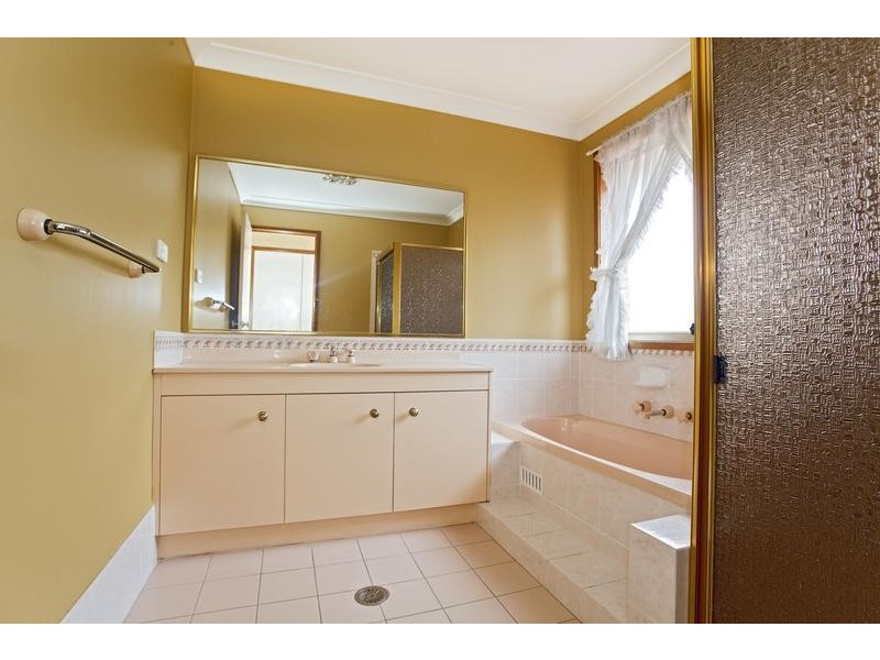 Erskine Park NSW 2759