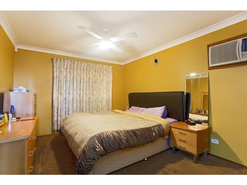 Erskine Park NSW 2759