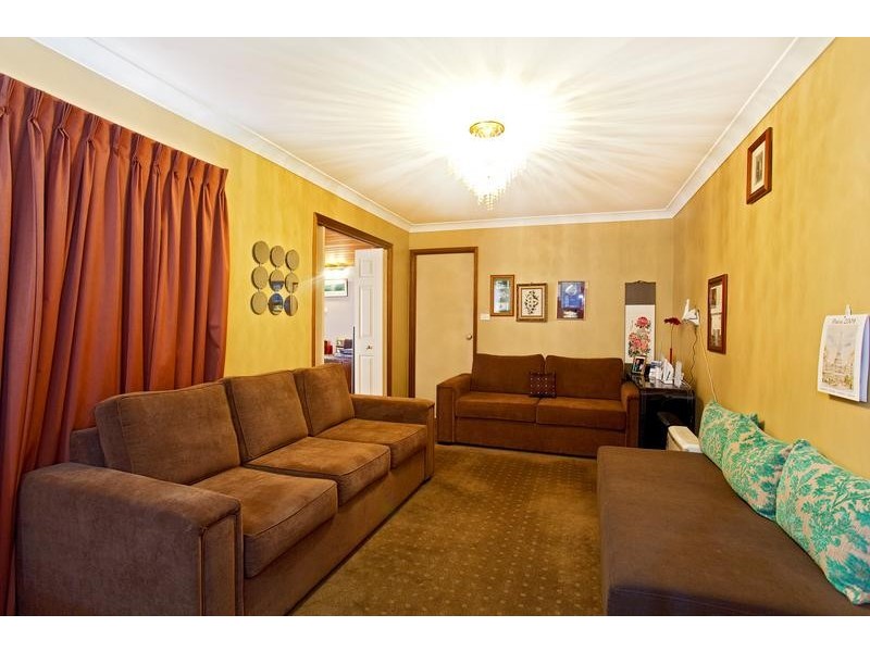 Erskine Park NSW 2759