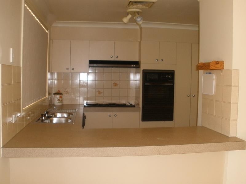 19 Windrush Cct, St Clair NSW 2759