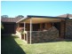 19 Windrush Cct, St Clair NSW 2759