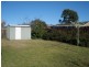 19 Windrush Cct, St Clair NSW 2759