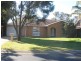 11 Swamphen Street, Erskine Park NSW 2759