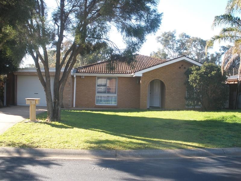 11 Swamphen Street, Erskine Park NSW 2759