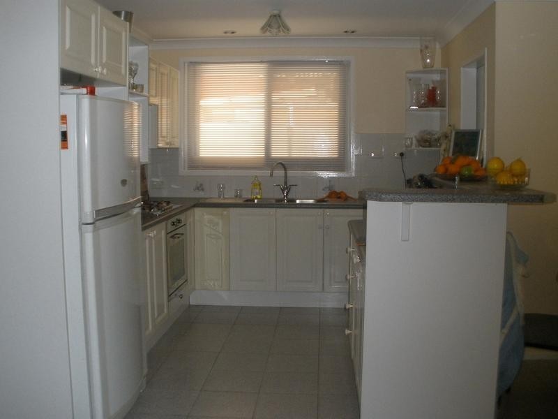 11 Swamphen Street, Erskine Park NSW 2759