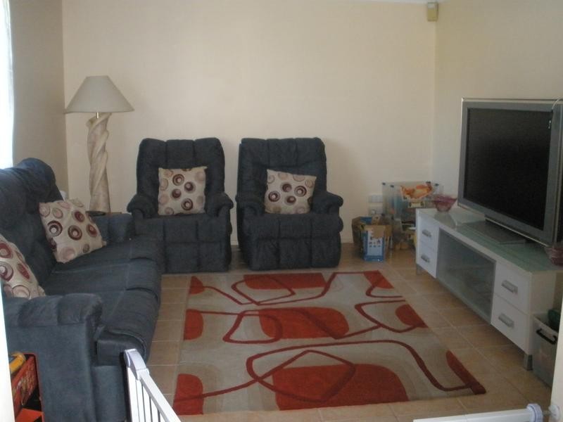 11 Swamphen Street, Erskine Park NSW 2759