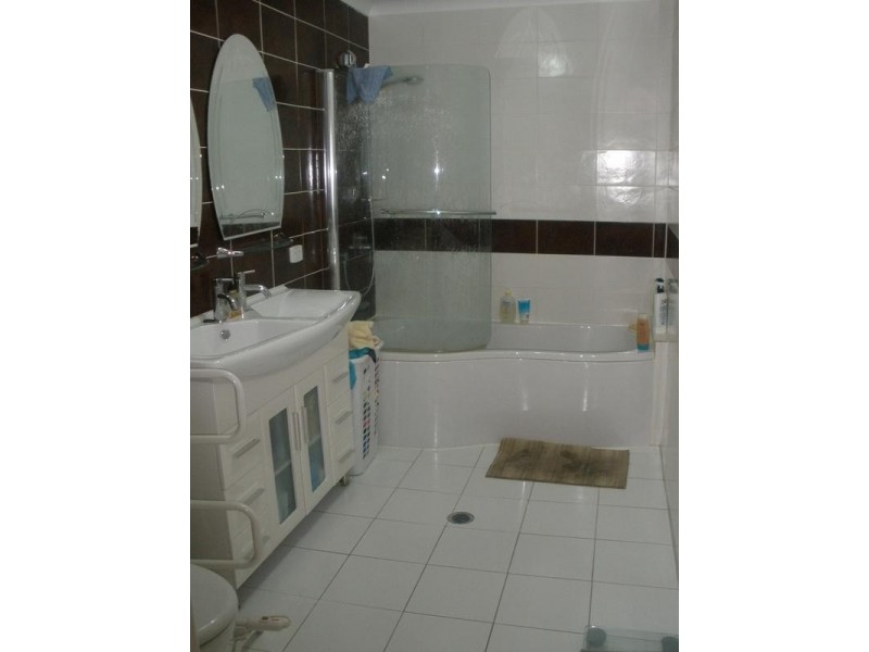 11 Swamphen Street, Erskine Park NSW 2759