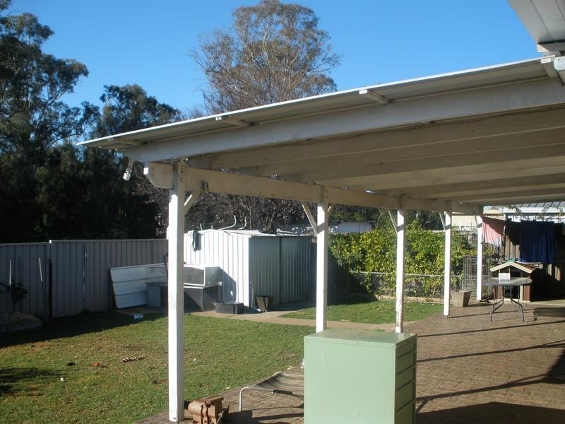 11 Swamphen Street, Erskine Park NSW 2759