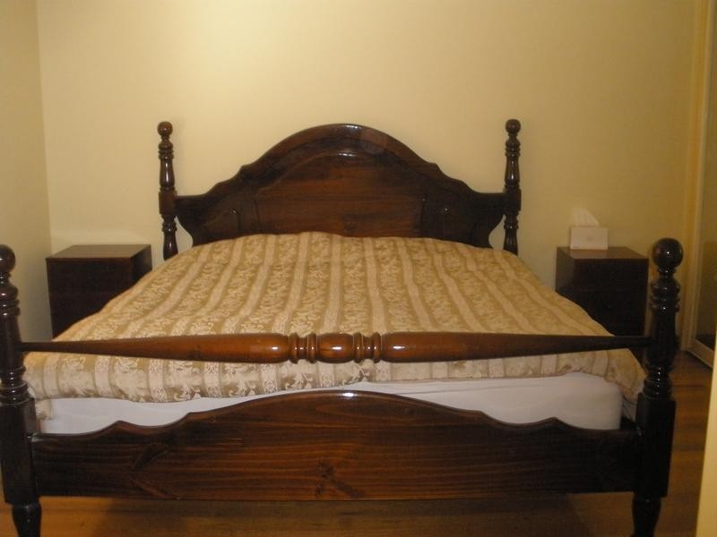 11 Swamphen Street, Erskine Park NSW 2759